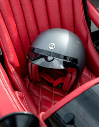 01-casque-st-567-grey5