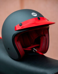 02-casque-st-567-grey5