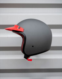 03-casque-st-567-grey5
