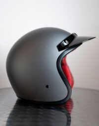 04-casque-st-567-grey5