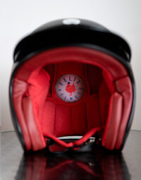 05-casque-st-567-grey5