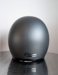 06-casque-st-567-grey5