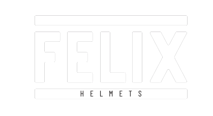 FELIX Helmets