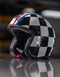 2-ST580-GRAND-PRIX