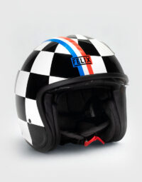 ST580-GRAND-PRIX