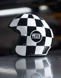 ST580-GRAND-PRIX-3