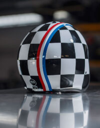 ST580-GRAND-PRIX-4