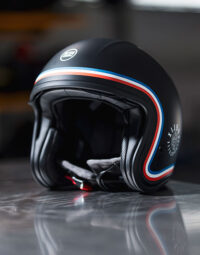 2-FELIX-ST580-SIGNATURE-BLACK