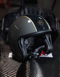 FELIX-ST580-GHOST-SHINNY-BLACK-3