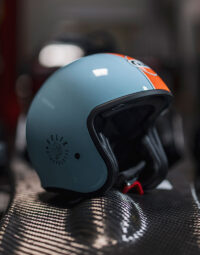 FELIX-ST580-GULF-2