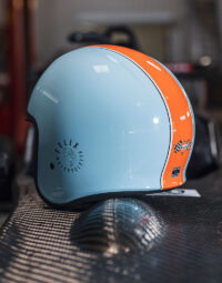 FELIX-ST580-GULF-3