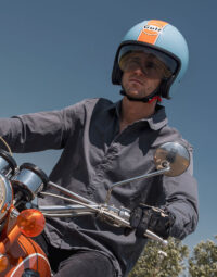 FELIX-ST580-GULF-4