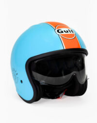 FELIX-ST580-GULF-new