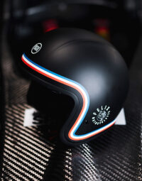 FELIX-ST580-SIGNATURE-BLACK-3