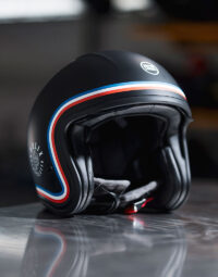 FELIX-ST580-SIGNATURE-BLACK-5