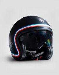 new-FELIX-ST580-SIGNATURE-BLACK