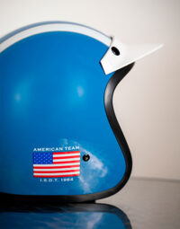 OLD-AMERICA-04