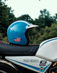 OLD-AMERICA-05