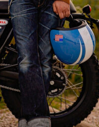 OLD-AMERICA-06