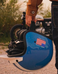 OLD-AMERICA-09