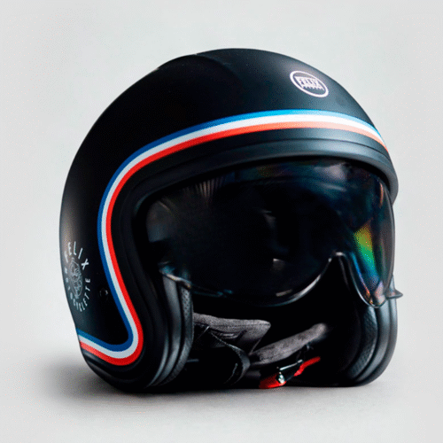 casque-signature casque-signature