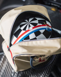 felix-bag-03
