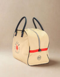 felix-bag-04