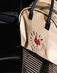 felix-bag1