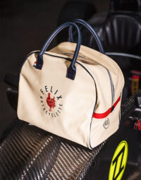 felix-bag2