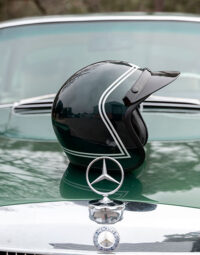 new-metal-green-01