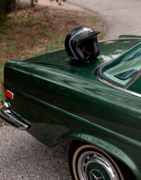 new-metal-green-02