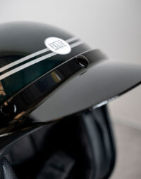 new-metal-green-04