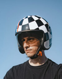 visiere-fumee-felix01