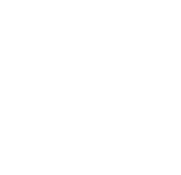 Casque intégral