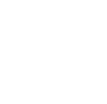 Casque jet