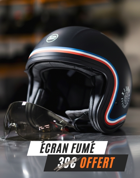 SIGNATURE BLACK FRIDAY