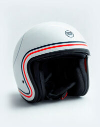 _FELIX-ST580-CUSTOM-WHITE