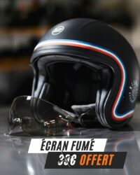 SIGNATURE BLACK
