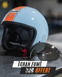 GULF