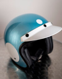 new-shelby-02